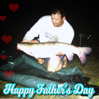 Nigel Joyce's avatar