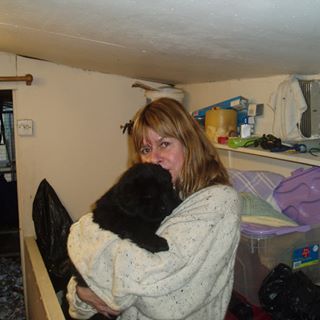 Hilary Ingham's avatar