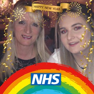 Karen Sutherland's avatar