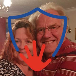 Ness Bassoli's avatar