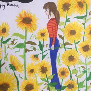 Lynne Rendall's avatar