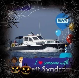 Danny Robinson's avatar