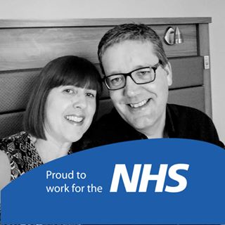 Joanne Atkins's avatar