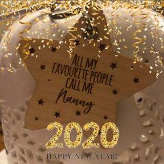 Judith Ballard's avatar