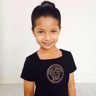 Sammy Ahmed's avatar