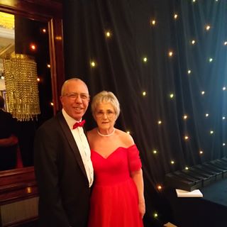 Susan Gimple's avatar