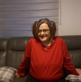 Donna MacMillan's avatar