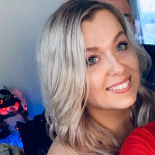 Charlotte Spelzini's avatar