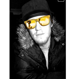 Jay Allen's avatar