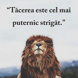Doru Tugui's avatar