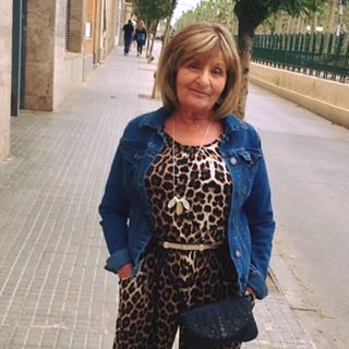 Lauranne Yardy's avatar