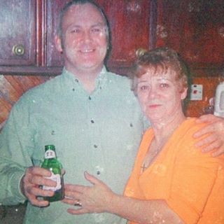 Daniel Greenan's avatar