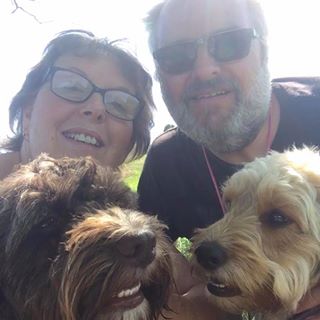 Joanne Millett's avatar