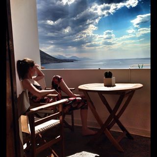 Danya Ragab's avatar