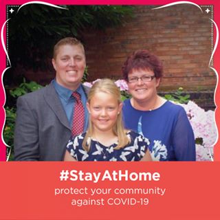 Scott Green's avatar