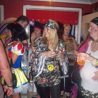 Louise Kemlo's avatar