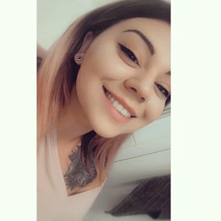 Danni Christopher's avatar