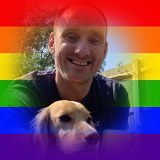Scott Keeley's avatar
