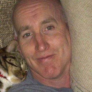 John Hanlon's avatar