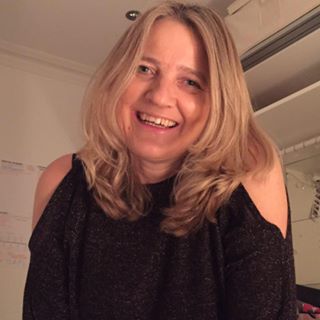 Stephanie Rice's avatar