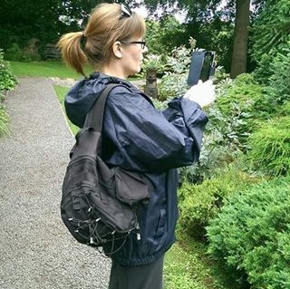 Cheryl Robertson's avatar