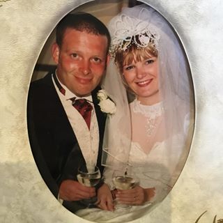 Karen Hardcastle's avatar