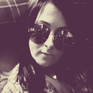 Heather Adams's avatar