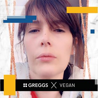 Susan Dickson's avatar