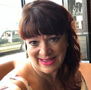 Katrina Manning's avatar