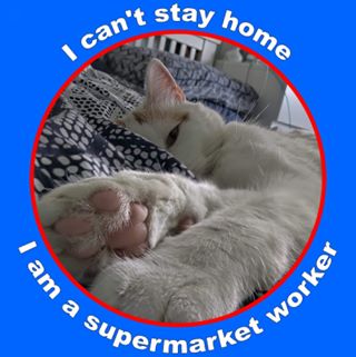 Debi Carruthers's avatar