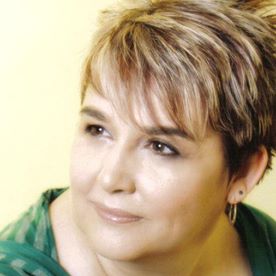 Susan Grantham's avatar