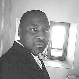 Engr Olawale Yesufu's avatar