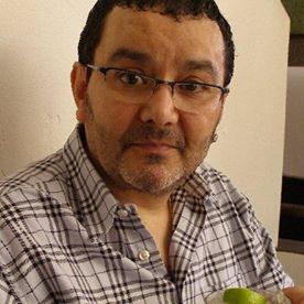 Ernesto Restrepo's avatar