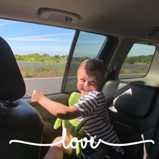 Lisa Forman's avatar
