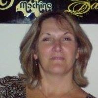 Barbara Taylor McNulty Perchard's avatar