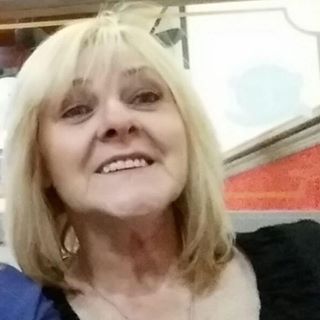 Susan Duncan's avatar