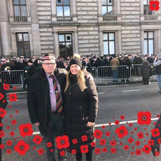 Sharon Brennan's avatar