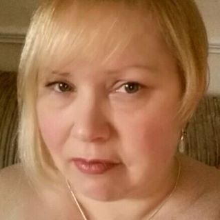 Michelle Bonner Carnell's avatar