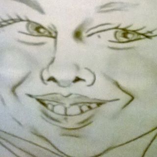 Elzbieta Sajkowska's avatar