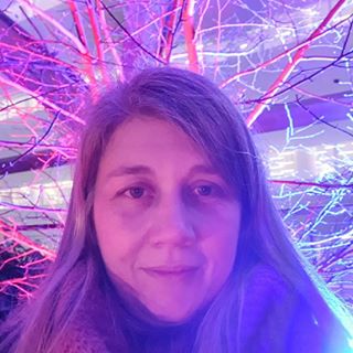 Kym Elliston's avatar