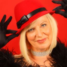 Flo Thom's avatar