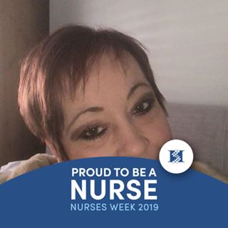 Joanna Bonner's avatar