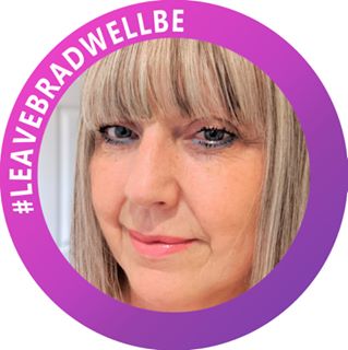 Wendy Fraser's avatar