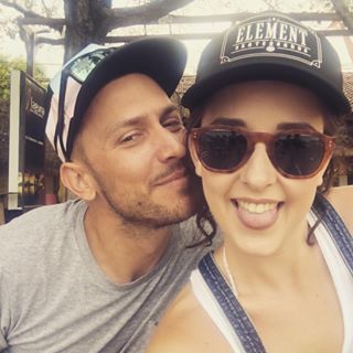 Niel van Vlaanderen's avatar