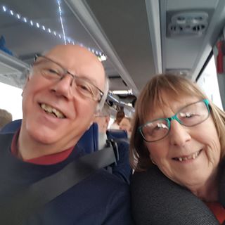 Christopher Perry's avatar