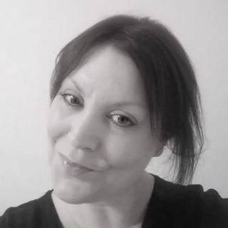 Katy Mitchell's avatar