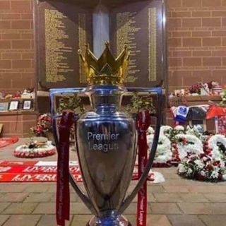 Stephen Dagnall's avatar