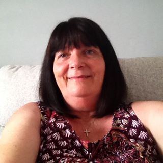 Maureen Coakley's avatar