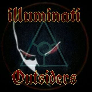 Bigdon Illuminati Outsiders's avatar