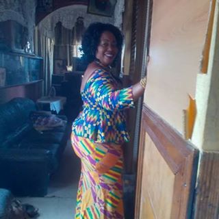 Ricoh Richard Appiah's avatar